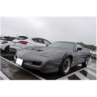 1506shinmaikosinap (34).JPG